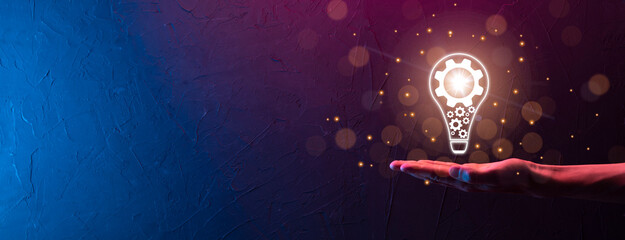 文章合为时而著,歌诗合为事而作是哪个诗派