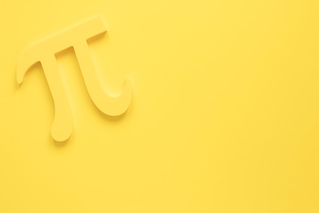 为什么越来越多的人要低糖饮食？_1